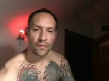 Chaturbate Best Webcam of babakeror