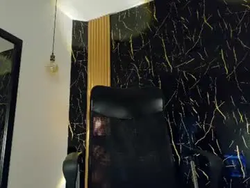 Chaturbate Free Live Porn of bella_salvatore