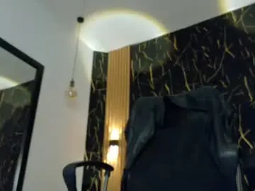 Chaturbate Free Live Porn of bella_salvatore