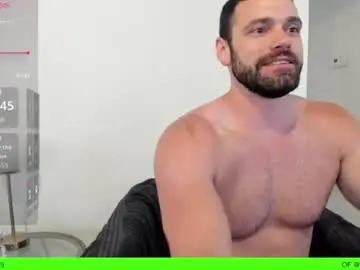 Chaturbate Watch Live Sex Cams of chasemason20
