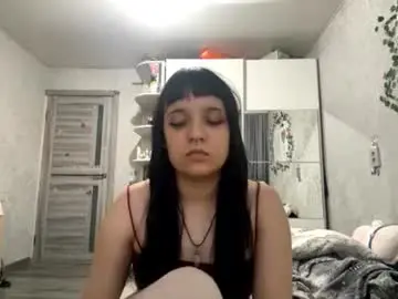 Chaturbate Adult Webcam of clemenciawuerz