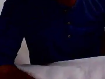 Chaturbate Sex Chat of deepak4ualways