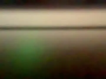 Chaturbate Free Porn Cam of dfraserc