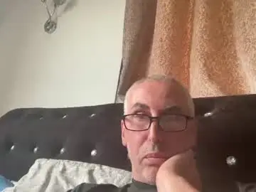 Chaturbate Adult Video Chat of dfraserc
