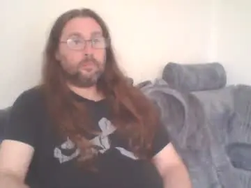 Chaturbate Live Sex of dukenucum73