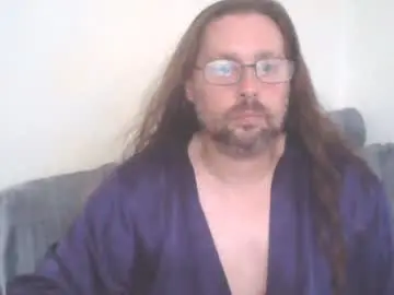 Chaturbate Free Porn Cam of dukenucum73