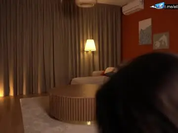 Chaturbate Best Webcam of ellinrose