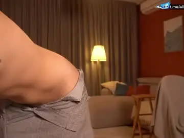 Chaturbate Best Webcam of ellinrose
