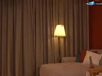 Chaturbate Adult Webcams of ellinrose