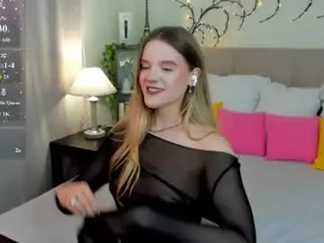 Chaturbate Sex Chat of emma__peach