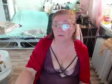 Chaturbate Live Porn of flowerlover8