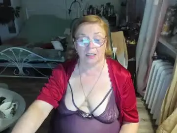 Chaturbate Private Sex Chat of flowerlover8