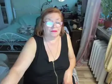 Chaturbate Free Live Porn of flowerlover8