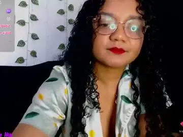 Chaturbate Nude Webcam of hello_candy