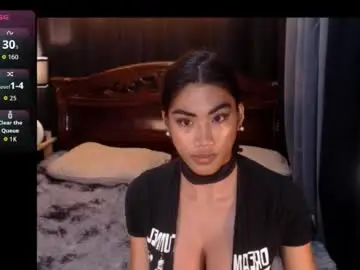 Chaturbate Sex Cam of hot_pleasure_cock