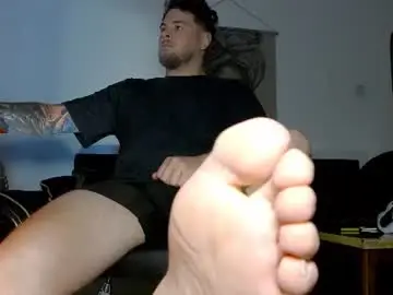 Chaturbate Free Live Porn of justforyou013