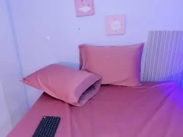 Chaturbate Best live sex cam show of lana_boomer