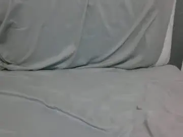 Chaturbate Nude Webcam of lets_play143