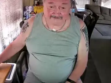 Chaturbate Best live sex cam show of littled83057