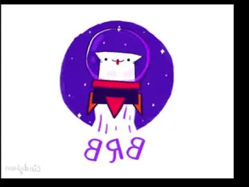 Chaturbate Live Sex of lulu_js_