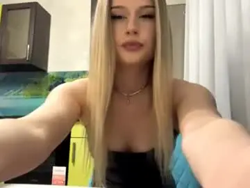 Chaturbate Nude Webcam of merrileesmoldt