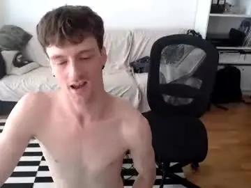 Chaturbate Private Sex Chat of mindly
