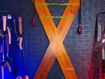 Chaturbate Sex Cam of mistress_lexi_bdsm