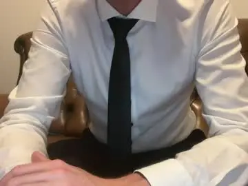 Chaturbate Live Sex of oldschoolgentleman1