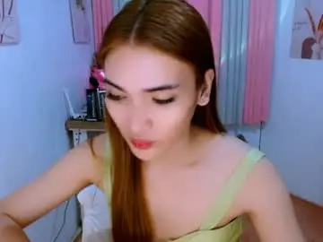 Chaturbate Sex Cam of preciosa_banks69