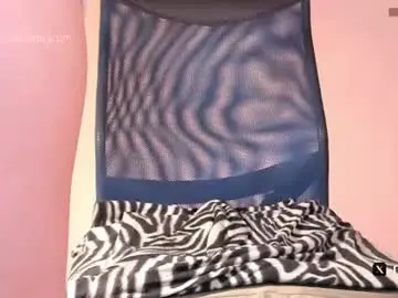 Chaturbate Sex Chat of rabigcum