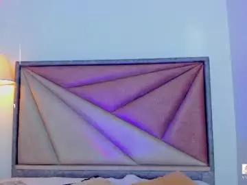 Chaturbate Best Webcam of shegoblake