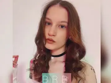 Chaturbate Live Porn of skinny_littledevil