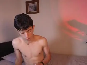 Chaturbate Sex Cam of slowburnmystic