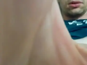 Chaturbate Adult Webcam of so_skinny
