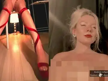 Chaturbate Sex Chat of totally_spy