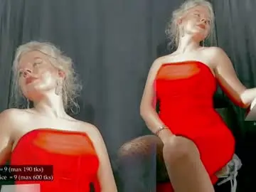 Chaturbate Best live sex cam show of totally_spy