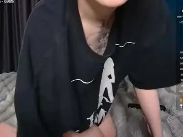 Chaturbate Watch Live Sex Cams of treplady