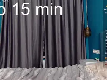 Chaturbate Live Sex Cam of treplady