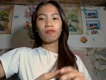 Chaturbate Live Sex of valenciasumney