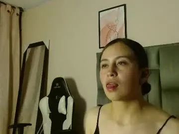 Chaturbate Watch Live Sex Cams of zaida_1