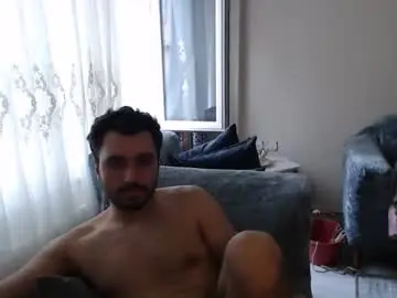 Chaturbate Free Live Porn of 2handsomeman