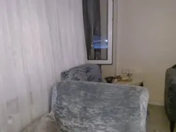 Chaturbate Adult Video Chat of 2handsomeman