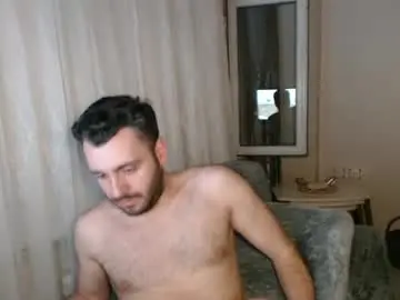 Chaturbate Free Porn Cam of 2handsomeman