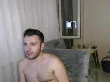Chaturbate Best live sex cam show of 2handsomeman