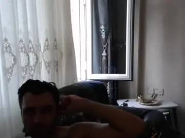 Chaturbate Sex Chat of 2handsomeman
