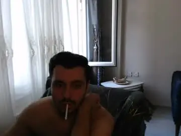 Chaturbate Sex Chat of 2handsomeman