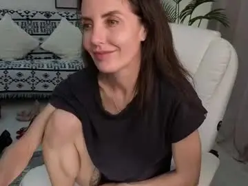 Chaturbate Adult Webcam of _beylly