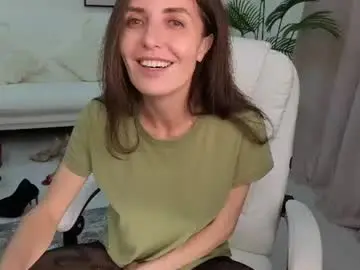 Chaturbate Private Sex Chat of _beylly