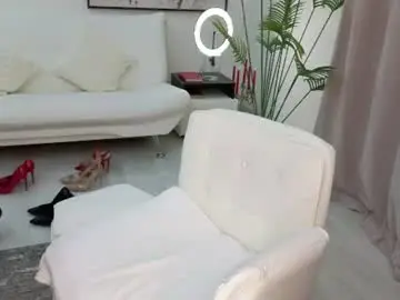 Chaturbate Free Live Porn of _beylly