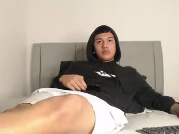 Chaturbate Sex Cam of alex__lover